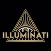 Illuminati Venues