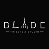 Frizerski Studio Blade