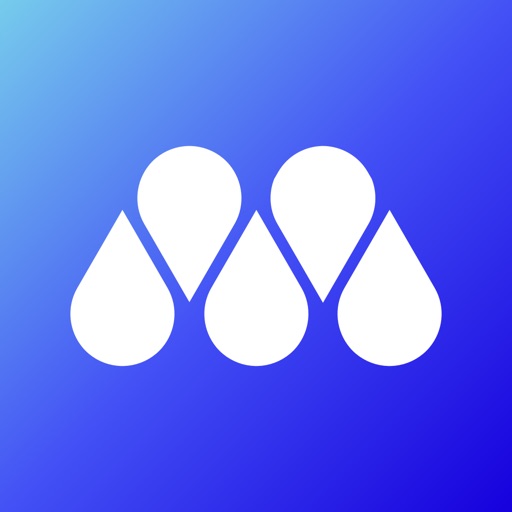 app-logo