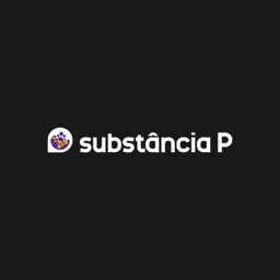 Substância P