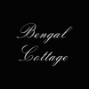 Bengal Cottage, Mansfield