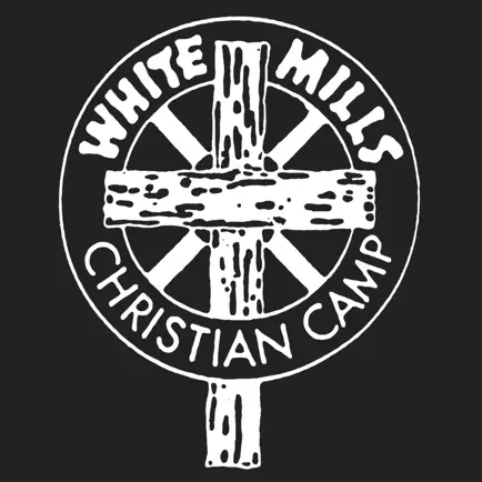 White Mills Christian Camp Читы