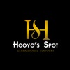 Hooyo's Spot