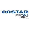 Starnet Pro