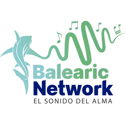 Balearic Network Читы