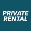 Private Rental