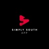 Simply South
