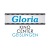 Gloria Kino Center Geislingen