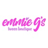 Emmie G's Tween Boutique