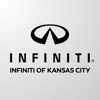 INFINITI of Kansas City