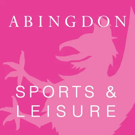 Abingdon Sports and Leisure Cheats