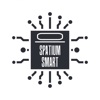 Spatium SMART App