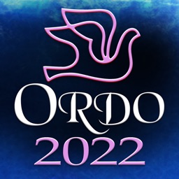 Ordo 2022