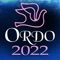 The Ordo 2022 — This "General Edition" of the Ordo has been redesigned to provide information common to all regions, at a cost savings to our customers