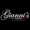 Gianni's Ristorante