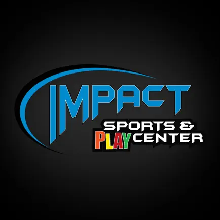 Impact Sports Center Cheats