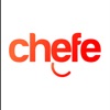 Chefe Delivery - Parceiros