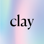 Clay: Mental Health Club