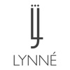 LYNNÉ