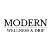 Modern Wellness and Drip