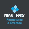 New Way Formaturas