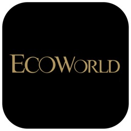 EcoWorld Community