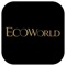 EcoWorld Community is dedicated communication platform for EcoWorld customers