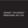 Coast To Coast Designs