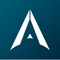 AFLETE is a customers only app that let's people see content they have purchased from influencers