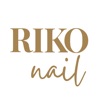 RIKO nail　リコ ネイル　公式アプリ