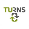 TurnsFinancePlus