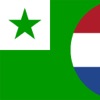 Esperanto-Nederlands