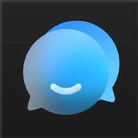 InstaKey  IG Comment Kayboard