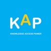 Knowledge and Access Power