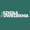 Szkoła Uwielbienia