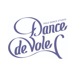 Dance de Vole