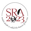 SRA Annual Meeting 2023