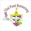 Thai Fasai Restaurang