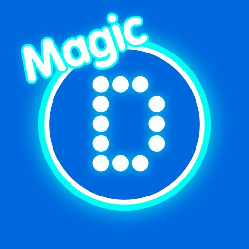 Magic Display Download