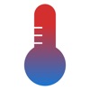 Body Temperature App