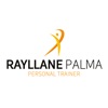 Rayllane Palma