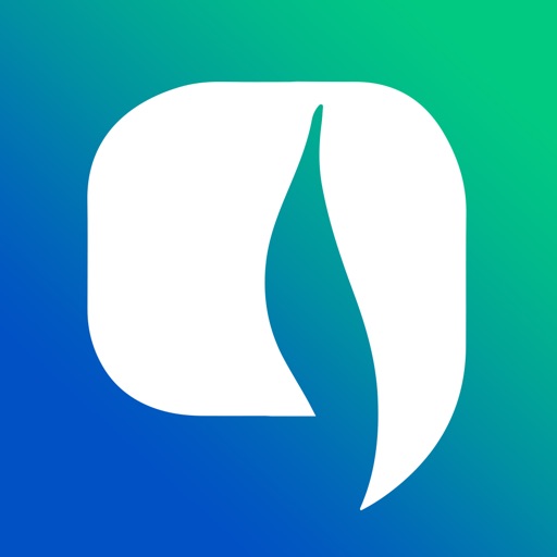 Akonnect Download
