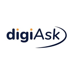 digiAsk Personal Accident