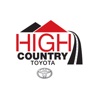 High Country Care