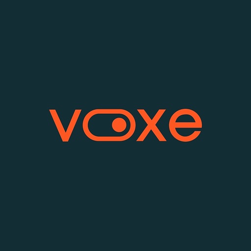 Voxe