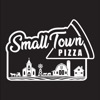 Small Town Pizza