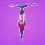 Pose Therapy 3D