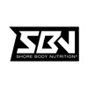 Shore Body Nutrition