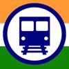 Metro IN - Mumbai Delhi Kochi