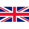 British Embassies